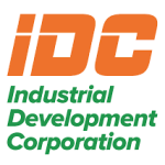 Industrial Resources Limited