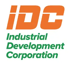 Industrial Resources Limited