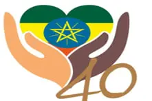 Centro Aiuti Perl Ethiopia