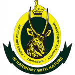 Zimbabwe Parks and Wildlife Management Authority (Zimparks)
