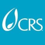 Catholic Relief Services (CRS)
