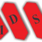 Micro Digital Systems Limited
