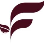 Fahem General Trading PLC (FGTP)