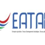 Responsable matériel / Chef de parc
