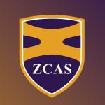 Administrative Officer