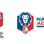 National Additives Plc