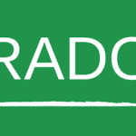 Rehabilitation and Development Organization (RADO)