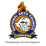 National Arts Council of Zimbabwe