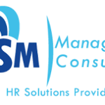 KSM Management Consultants Limited