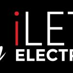 Iletco Electrical Limited