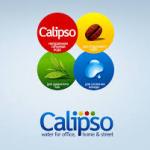 Calipso Foods and Beverages Limited
