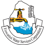ESWATINI WATER SERVICES CORPORATION (EWSC)
