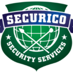 SECURICO Security Services