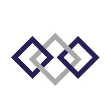 Glenrise Investments