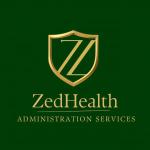ZedHealth Adminstrators
