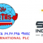 Get-As International PLC