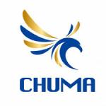 Chuma Frontier entertainment