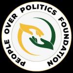 People Over Politics Foundation (PoPF)