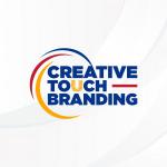 Creative Touch Branding Limited