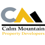 Calm Mountain Property