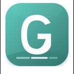 GoCash Ltd