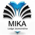 MIKA LODGE JESMONDINE