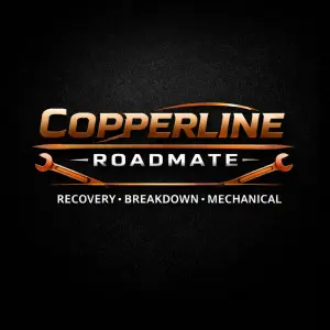 Copperline Roadmate Chingola