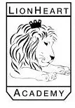 Lion Heart Academy