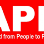 Project Accountant