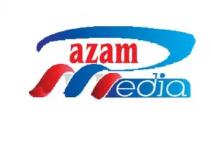 Azam Media Zambia Limited