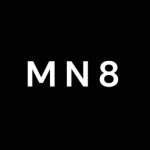 MN8 Digital