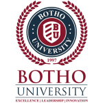 Botho University