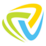 Motor Vehicle Accident Fund