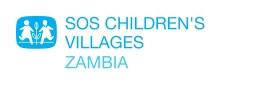 SOS Children's Villages