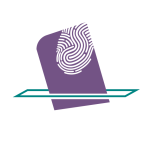 Executive Assistant, CEO