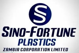 Translator/Human Resources