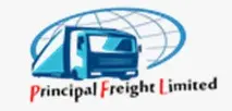 Customs Officer