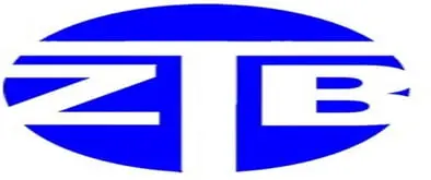 Ziad Mohammed Import and Export