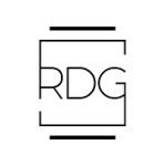 Field Sales Agent