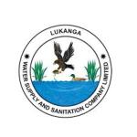 Lukanga Water Supply and Sanitation Company Limited (LgWSC)