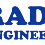 Civil Engineers