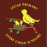 TEACHING POSITIONS (CLASS TEACHER, SPORTS, ICT, TRADITIONAL DANCE INSTRUCTOR & TEACHER AIDE) – Legae Engli