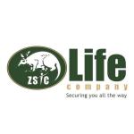 ZSIC General Insurance Limited