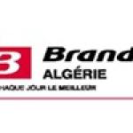 Digital Manager
