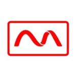 Minet Zambia Consulting Limited