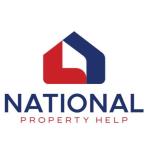National Property Help