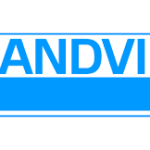 Parts & Service Sales Representative (Pssr)