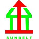 SUNBELT BUILIDING SUPPLIES  LIMITED