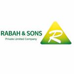 Rabah & Son's PLC