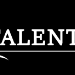 Talent Legacy HR Solutions